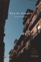 Capa-FRENTE-Rua-do-Almada_v5-1