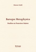 SK20---Baroque-Metaphysics-Studies-on-Francisco-Suárez-23-11-20202
