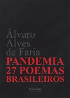 pp130---Capa-frente_Pandemia_27_poemas_v4-6mm