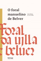rt60-o_foral_manuelino_belver_capa_v6-2-1