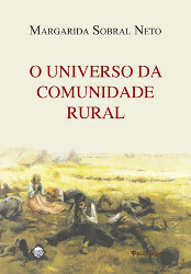 o_universo_da_comunidade_rural