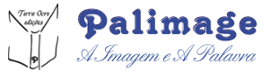 logotipo palimage