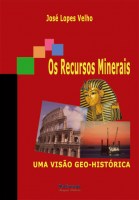 CeD003-Recursos-Minerais---Visão-Geo-Histórica-