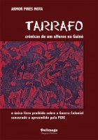 IH57-capa--Tarrafo