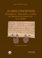 fch018-In-Limine-Conscriptionis