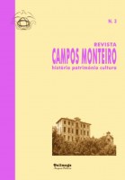 fch029---Revista-Campos-Monteiro-n.-3