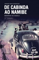 ih49-De-Cabinda-Ao-Namibe_2┬¬-Edic╠ºa╠âo