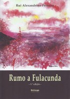 ih67-Capa-Rumo-a-Fulacunda---3┬¬-ed