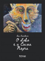 ih80-Capa-frontal-eBook--p-site-facebbok---O-Lobo-e-a-Caixa-Negra