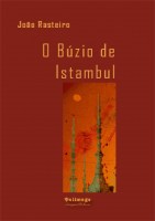 pp065-O-Búzio-de-Istambul