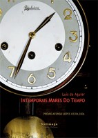 pp067-Intemporais-mares-do-Tempo