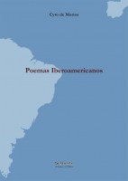 pp106---Capa-Poemas-Iberoamericanos