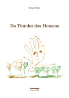 pp110-Da-Timidez-dos-Homens
