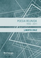 pp82-capa-Poesia-Reunida