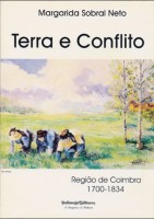 rt001--Terra-e-Conflito