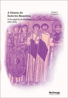 rt059-A-Génese-do-Exército-Bizantino--Esquadria-p-capa