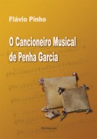 rt28-O-Cancioneiro-Musical-de-Penha-Garcia