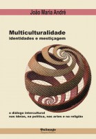 rt30-capa-Multiculturalidade