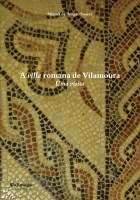 rt42-A-villa-romana-de-Vilamoura-capa