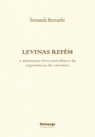 sk08-Levinas-Refém