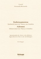 sk10-capa-Endereçamentos-Saudando-Jean-Luc-Nancy7